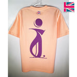 Load image into Gallery viewer, Imagination “Iconic” T-shirt
