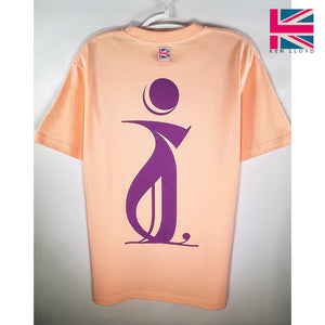 Imagination “Iconic” T-shirt