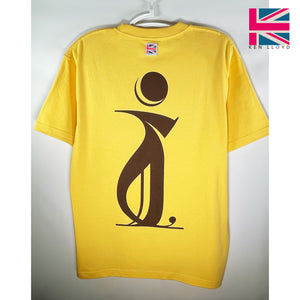 Imagination “Iconic” T-shirt