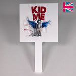 Load image into Gallery viewer, Kid Me Hand Mirror
