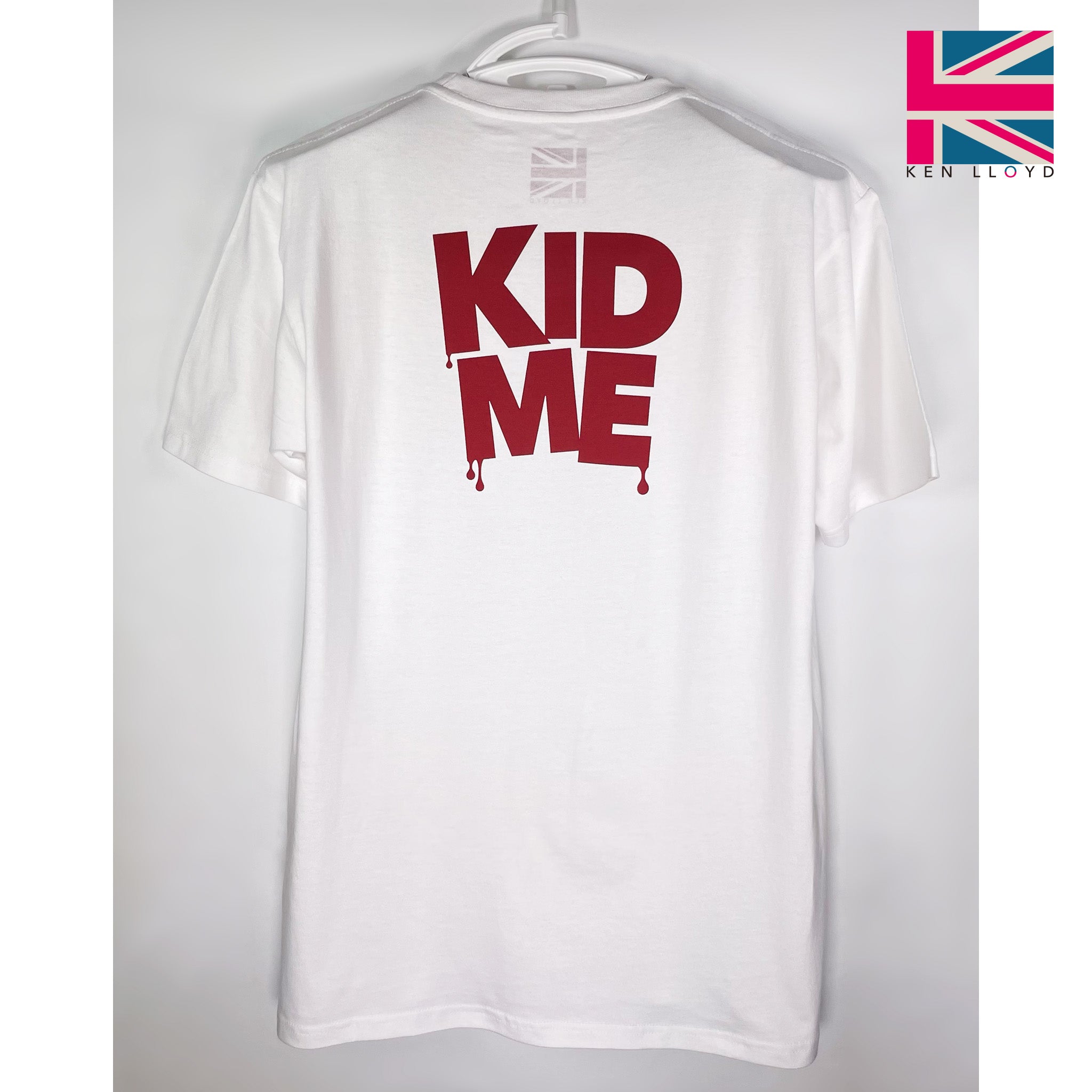 Kid Me T-shirt