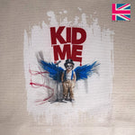 Load image into Gallery viewer, Kid Me Tote Bag
