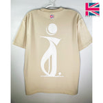 Load image into Gallery viewer, Imagination “Iconic” T-shirt
