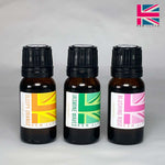 Load image into Gallery viewer, KL Essential Oil Set 1

